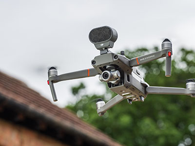 德昌航拍公司测绘 (1).jpg