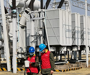 德昌倾斜摄影技术在基础设施监测中如何发挥作用？